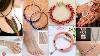 10 Beautiful Latest Fashion Jewelry Making Wedding Jewelry Ideas