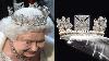15 Most Expensive Jewels In The World