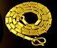 22k Yellow Gold Fabulous Unisex Chain Best Jewelry 22 Exclusive Top Class Style