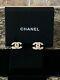 Beautiful Chanel Earrings