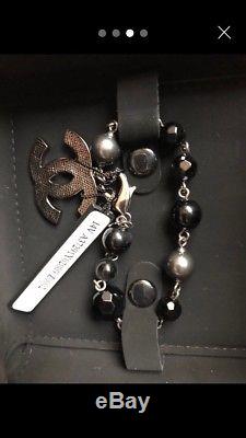 Beautiful Chanel Bracelet