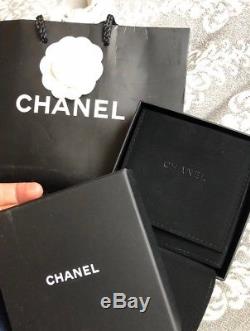 Beautiful Chanel Bracelet