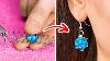 Beautiful Jewelry Compilation Cheap Yet Gorgeous Diy Accessories You Can Make Yourself