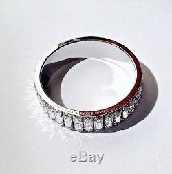 Beautiful Swarovski Austrian Crystal Bracelet