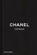 Chanel Catwalk By Patrick Mauries (english) Hardcover Book Free Shipping