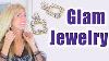 Fashion Jewelry 2019 Styles Lots Aslowe Jewelry