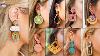 Girly Diy Cute Love Fashion Latest Jewellery Beautiful Trending Viral Girl