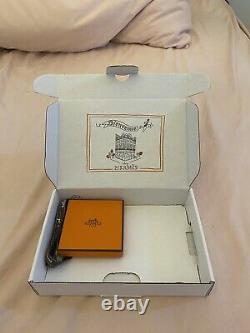 Hermes Clic H Brace Gold w Original Packaging&Receipt FREE SAME DAY US SHIPPING