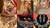 How To Design Jewellery Most Beautiful Jewellery Designs Bridal Jewellery 2020 Fashion Beauty 786