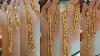 Latest Gold Chain Designs Gold Chain Necklace