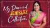 My Diamond Jewelry Collection Presenting Padmavati Jewellers Beautiful Designer Wear Collection