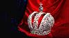 Top 10 Most Beautiful And Famous Crown Jewels In History