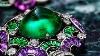 Top 10 Most Beautiful Diamond Jewelry From Chopard
