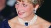 Top 10 Most Beautiful Treasures Of Princess Diana Jewelry Collection