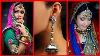 Traditional Rajasthani Jewelry For Girls Beautiful Fashion