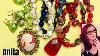 Up For Grabs 20 Beautiful Vintage Jewelry Galore