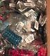 Wow! Paparazzi Lot Of Beautiful Jewelry. Total Lot Of 52 Pieces. Great Resale